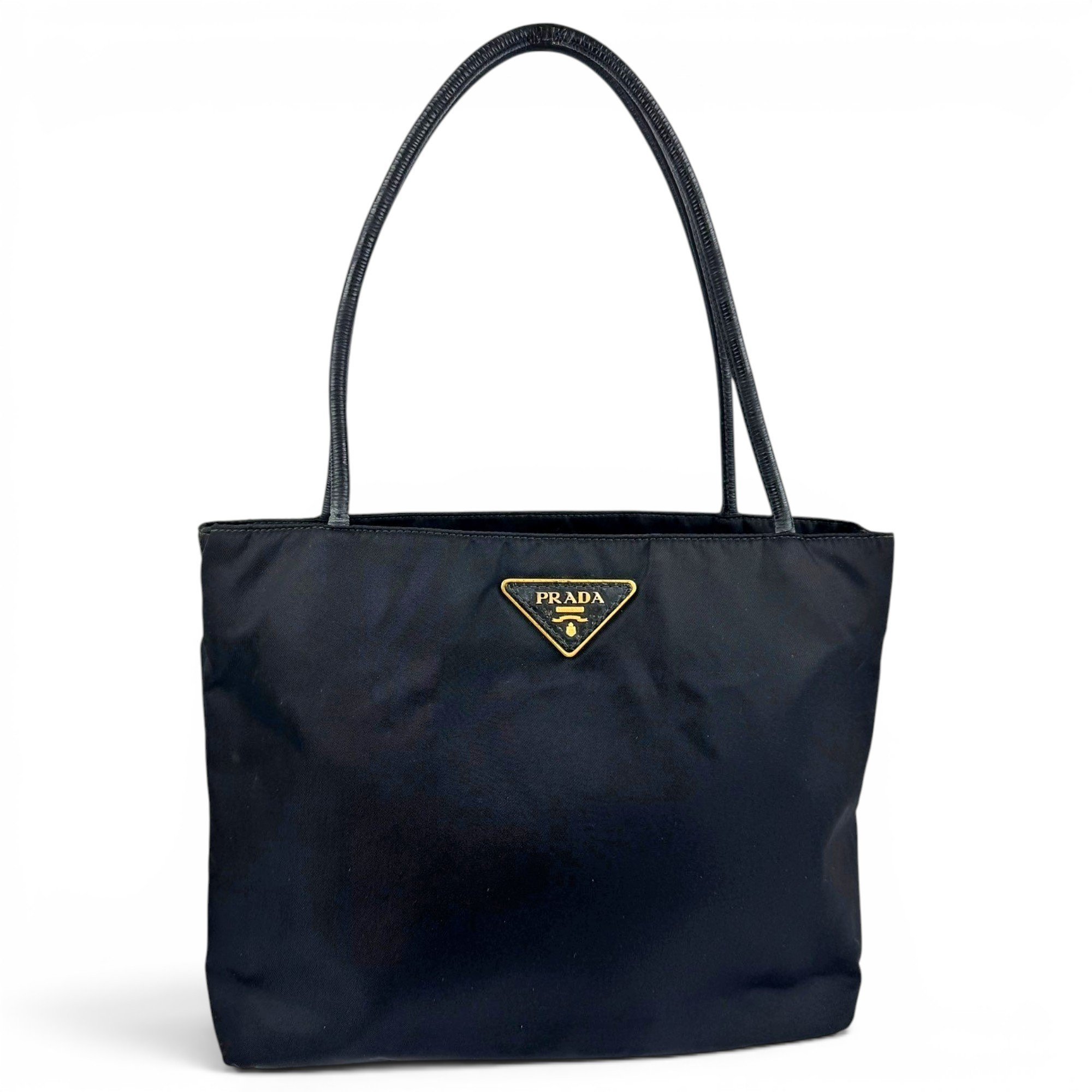 Re-Edition 2005 handbag