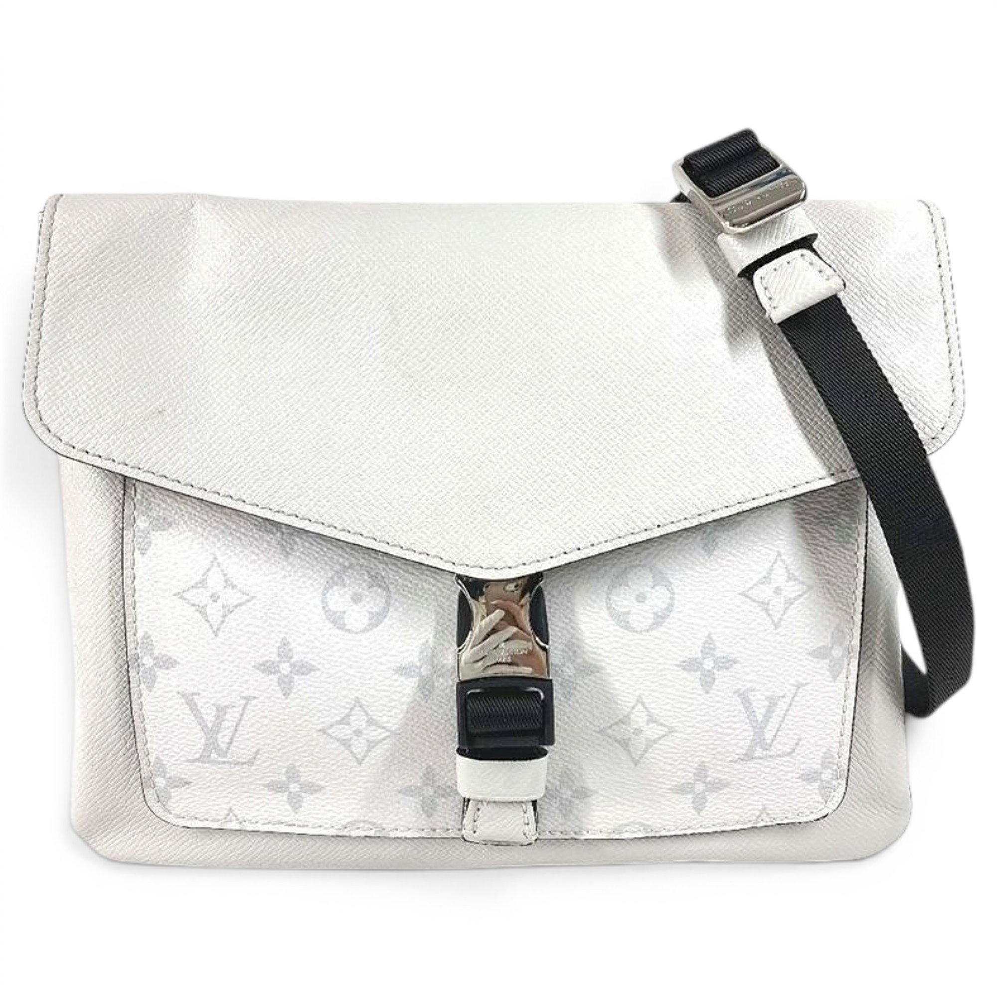 Cloth bag