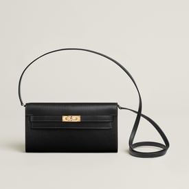Kelly Classique To Go Electrum Wallet