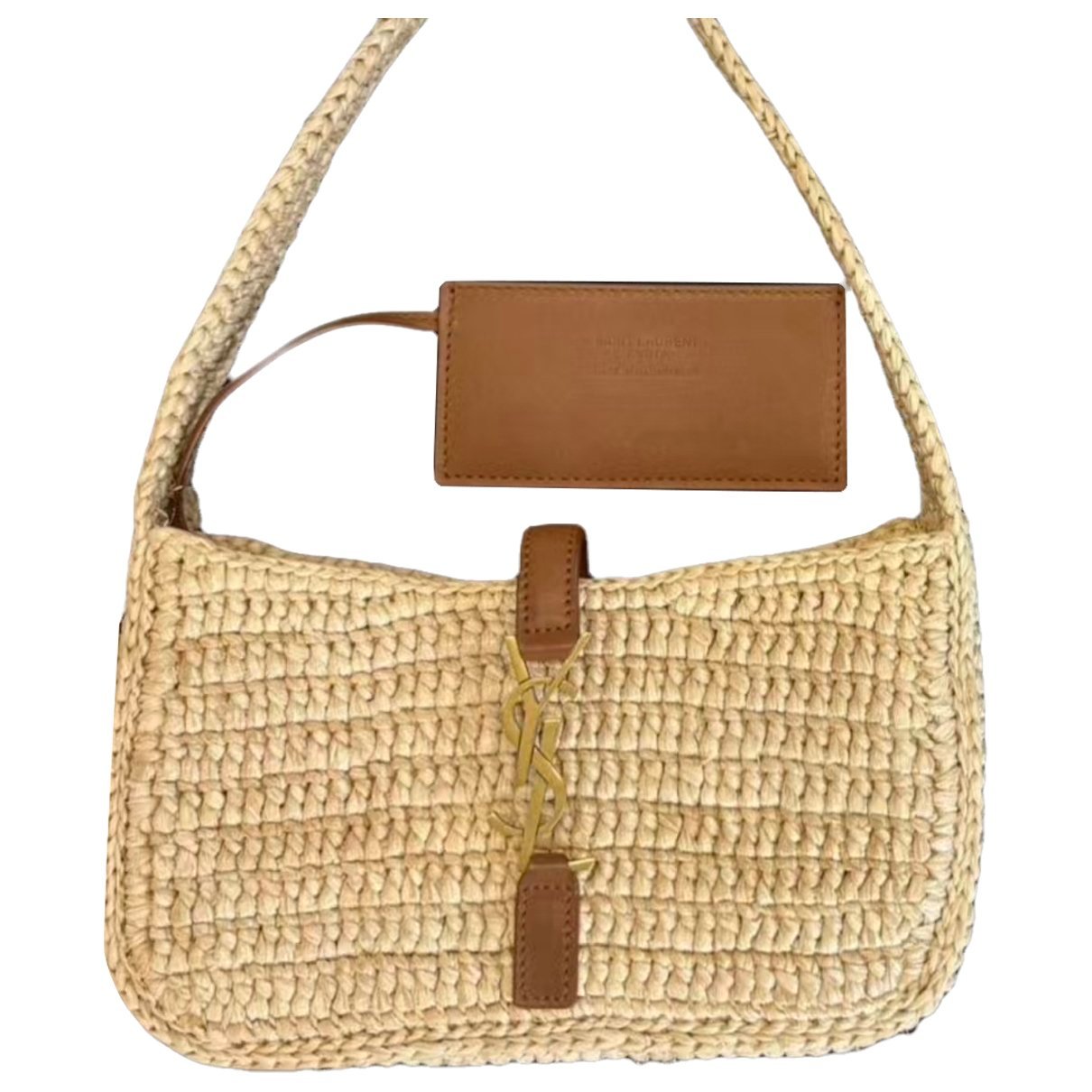 Le 5 à 7 handbag