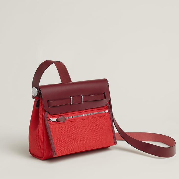 Herbag Zip 20 Bag