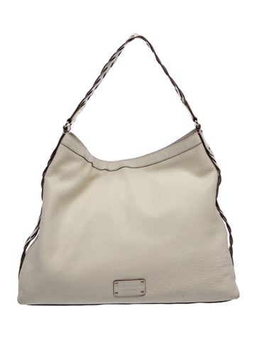 Kate Spade Leather Hobo