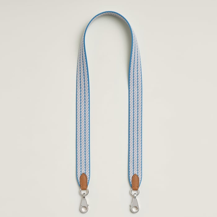 Sangle Cordage 25 MM Bag Strap