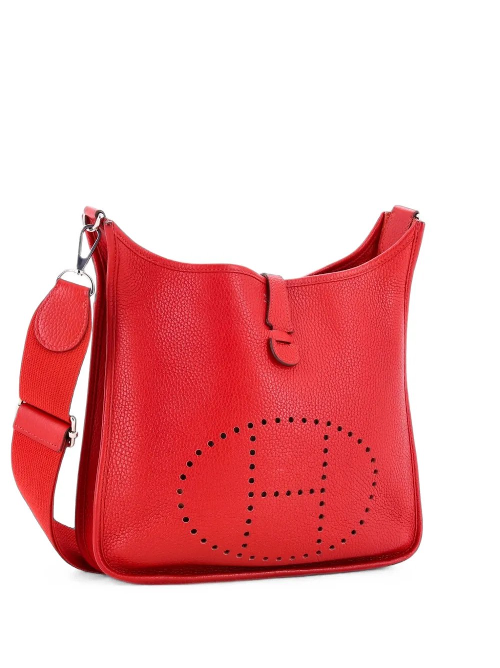 Evelyne Bag Gen III Clemence PM crossbody bag