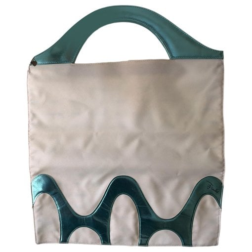 Emilio Pucci Handbag