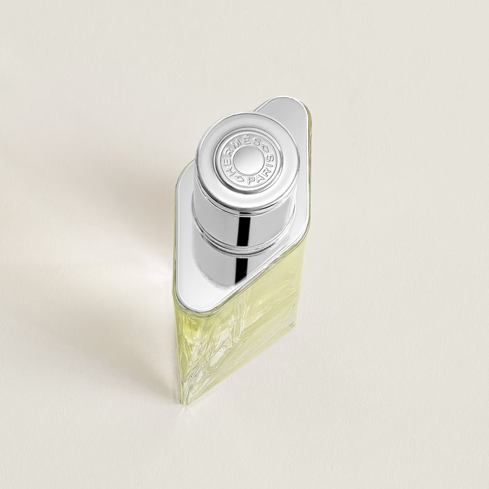 Sans Coloris H24 Eau De Toilette