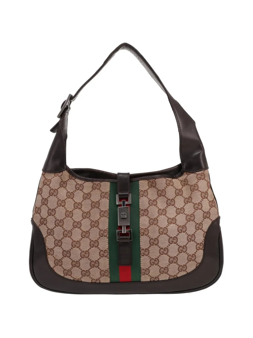 2000s Jackie handbag