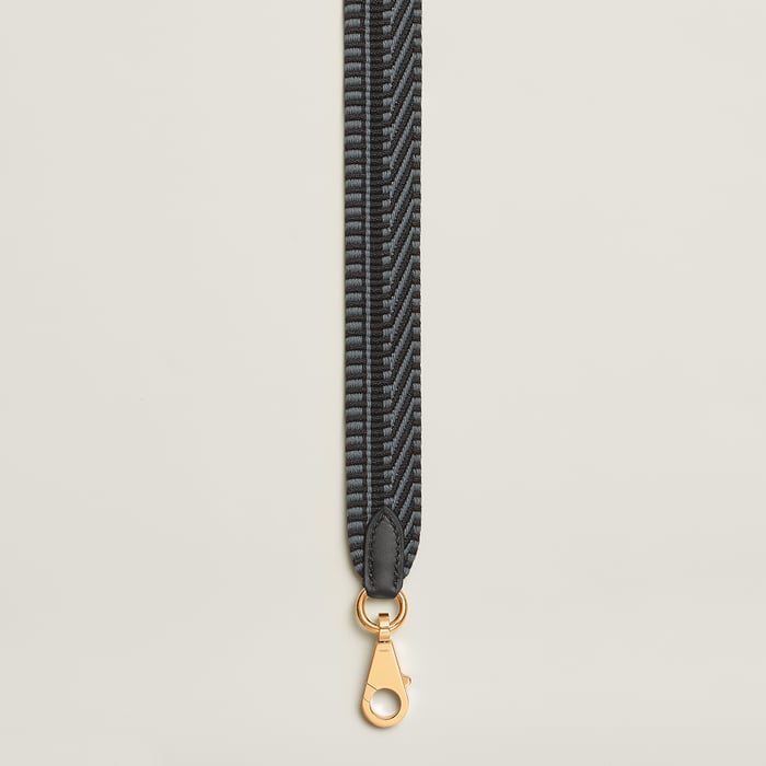 Sangle Cavale 25 MM Bag Strap