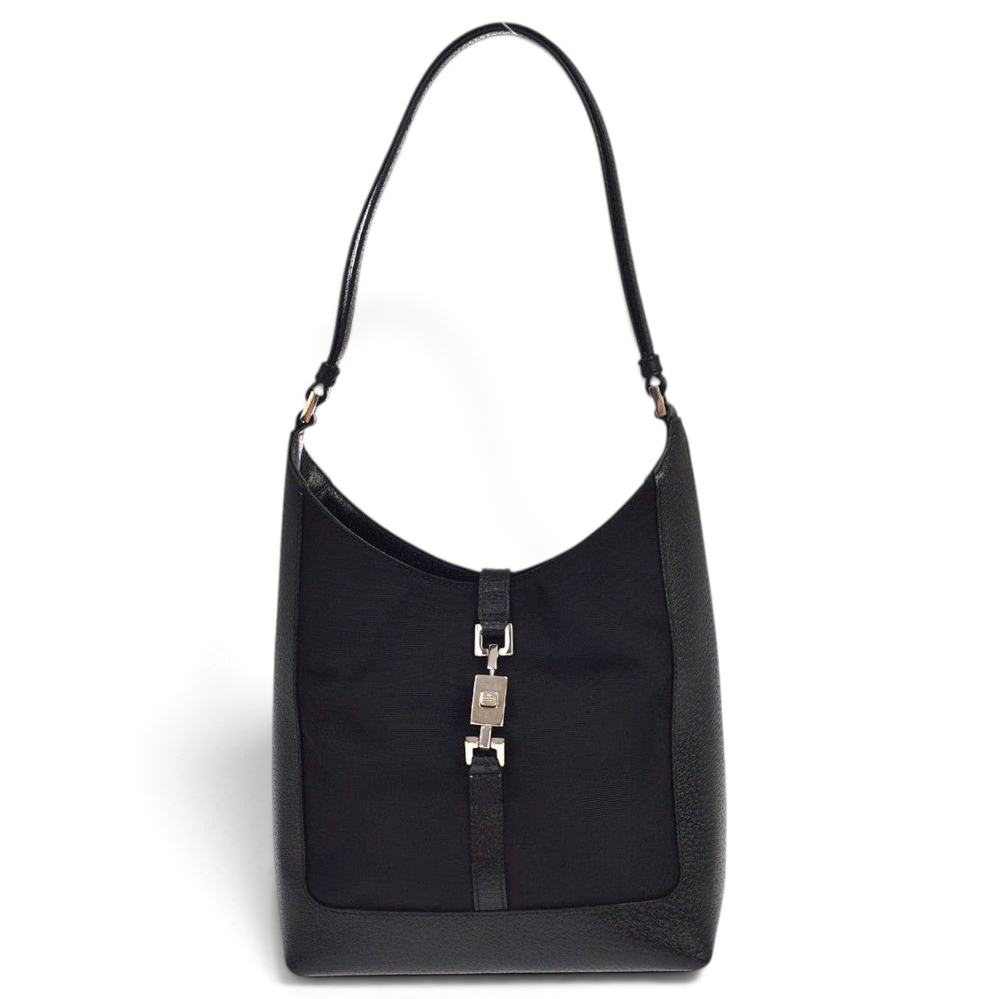 Jackie handbag