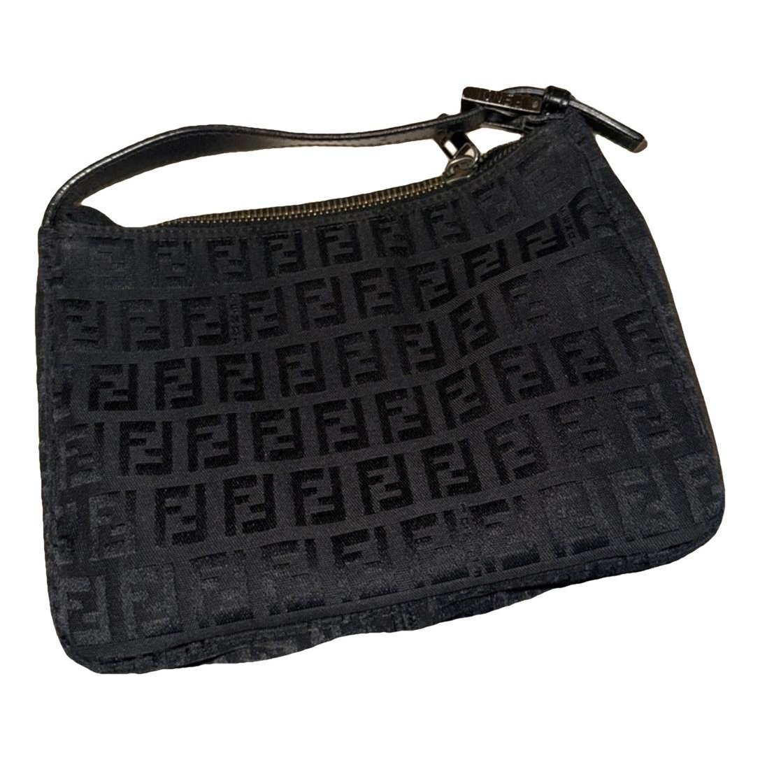 Cloth bag