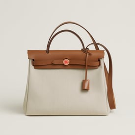 Herbag Zip 31 laque bag