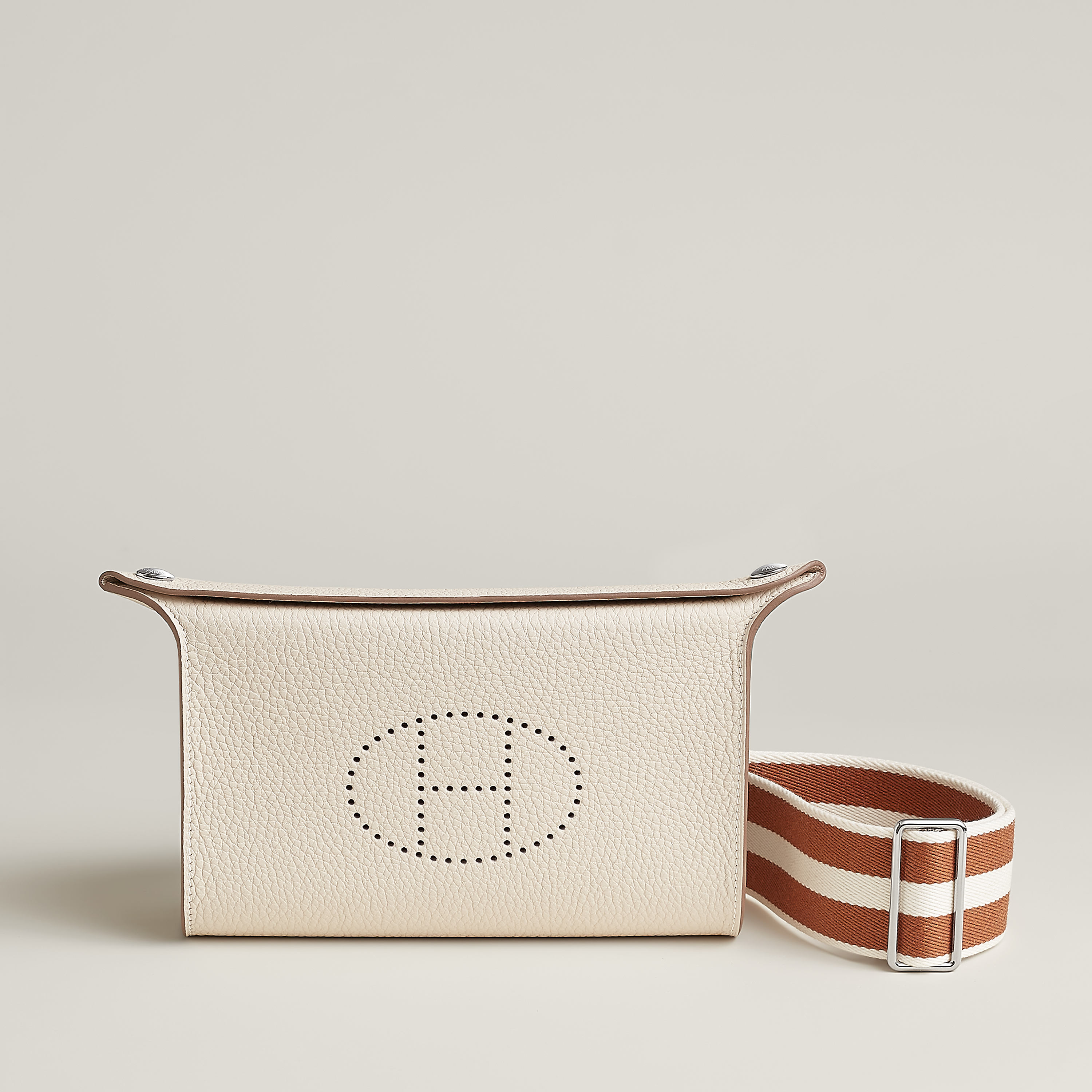 Hermès Videpoches bag