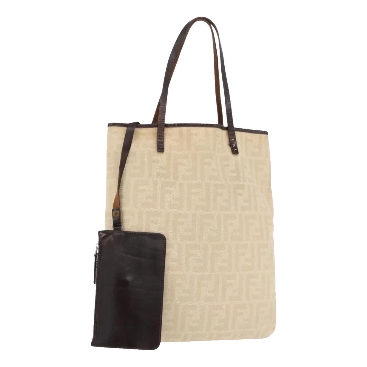 Tote