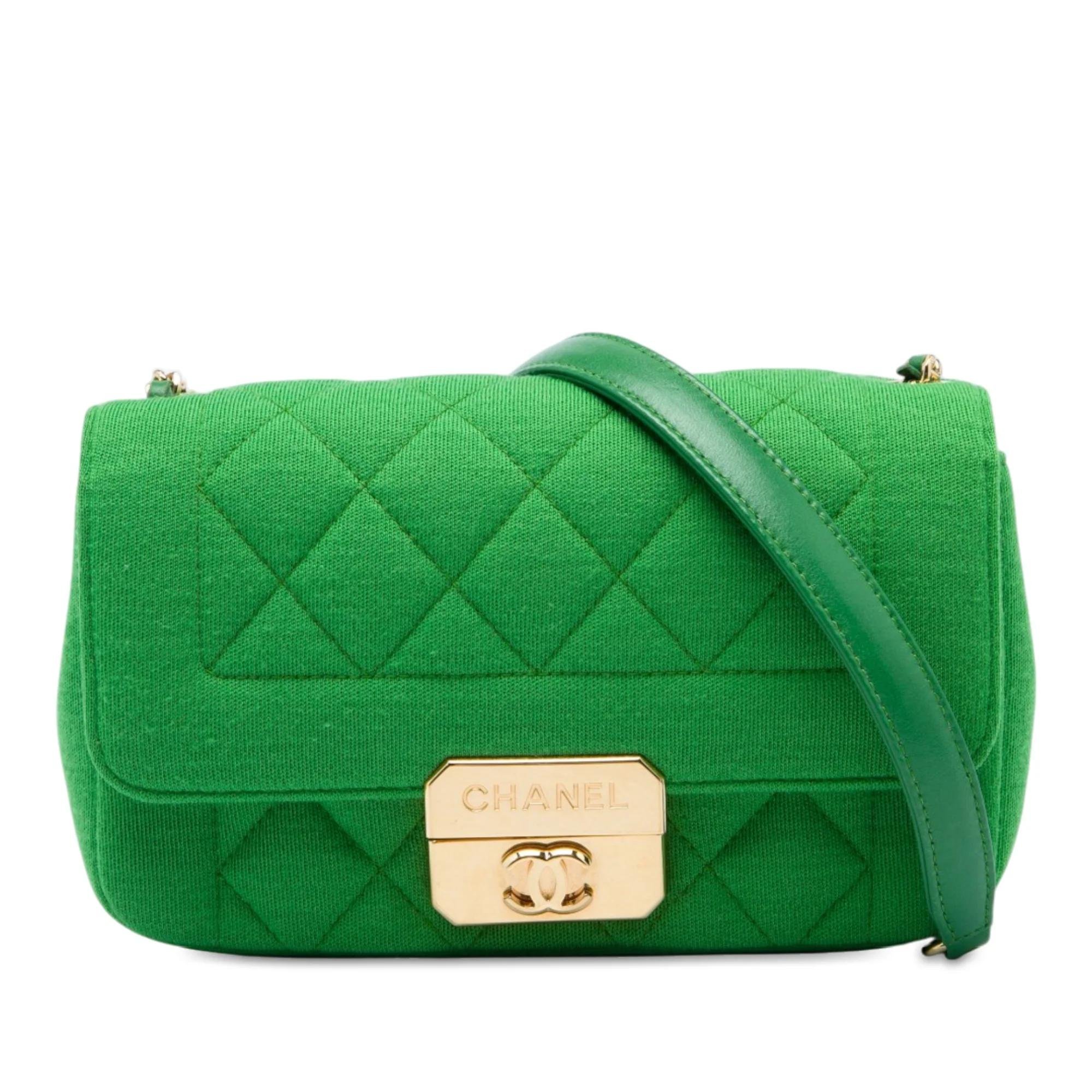 Chic With Me handbag
