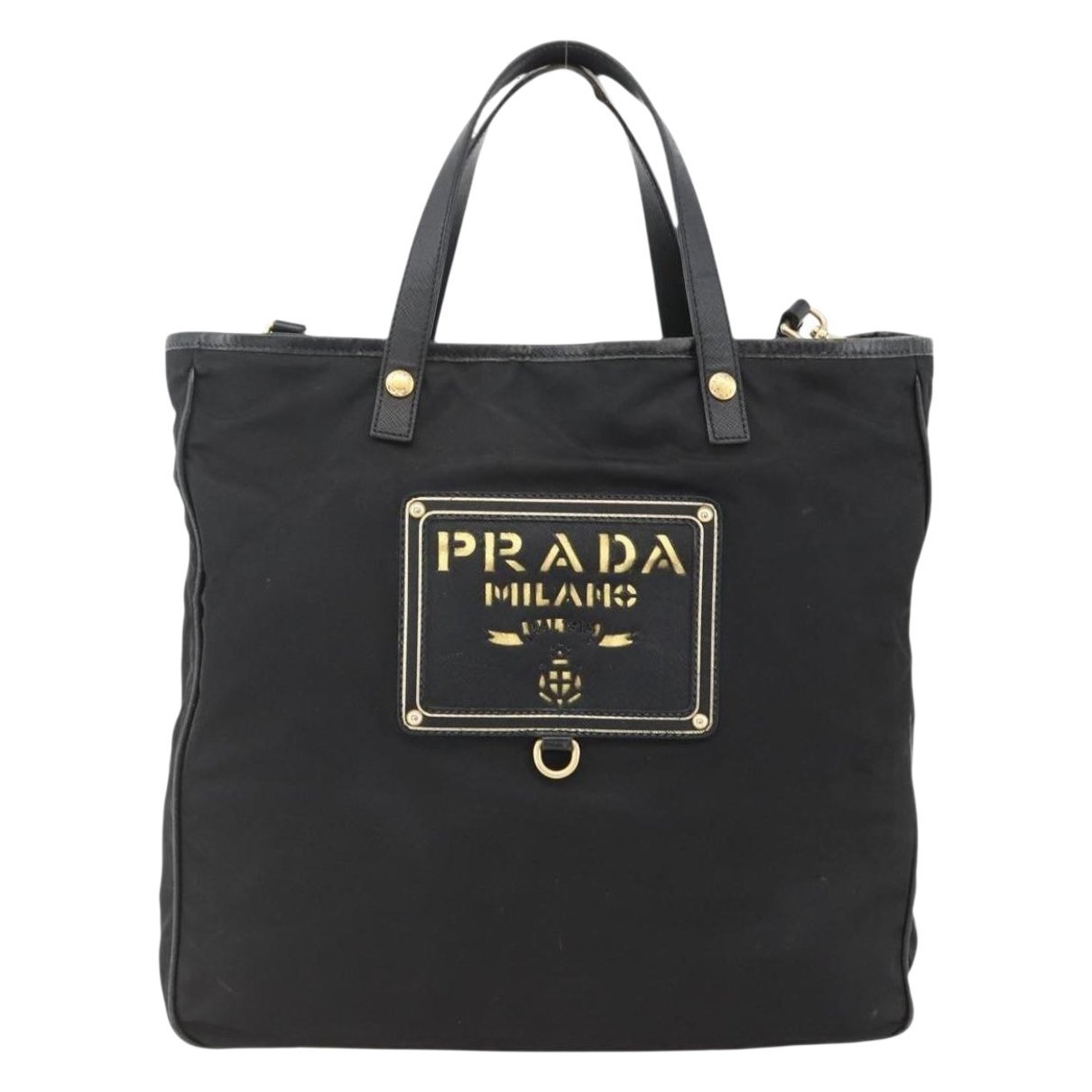 Tote