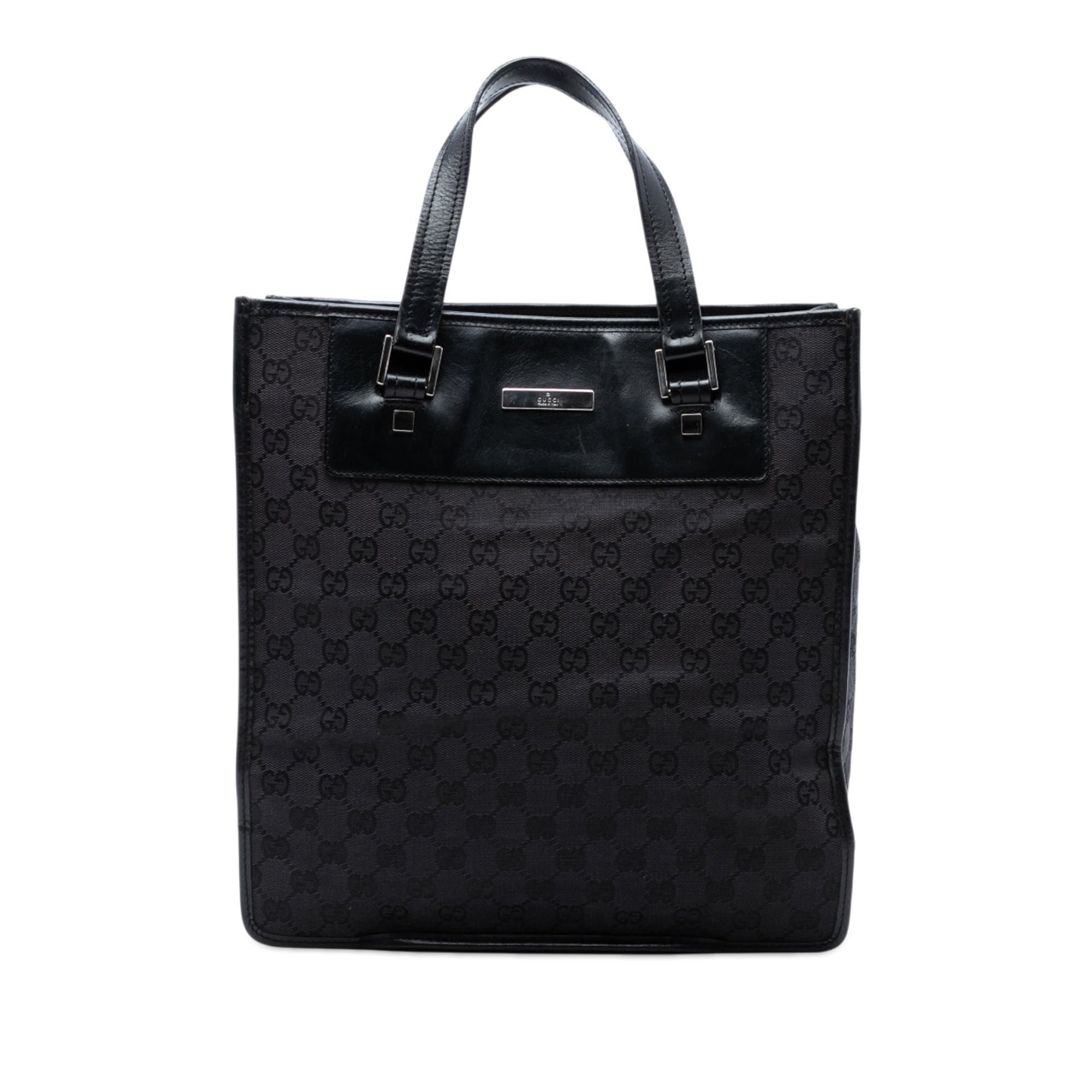Tote