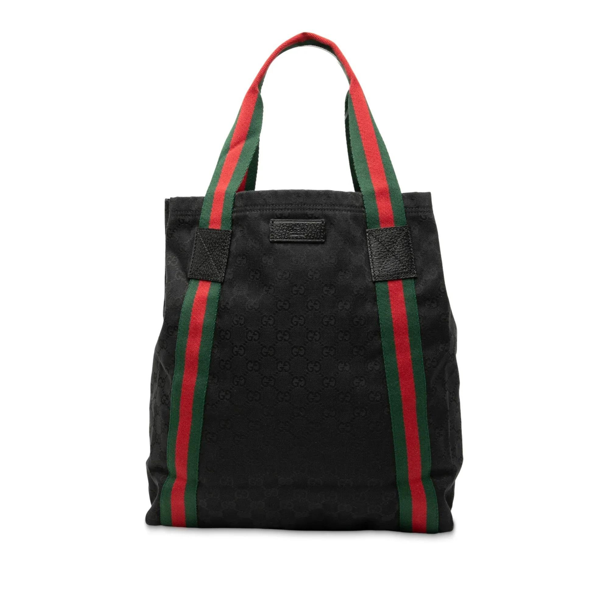 Cloth tote