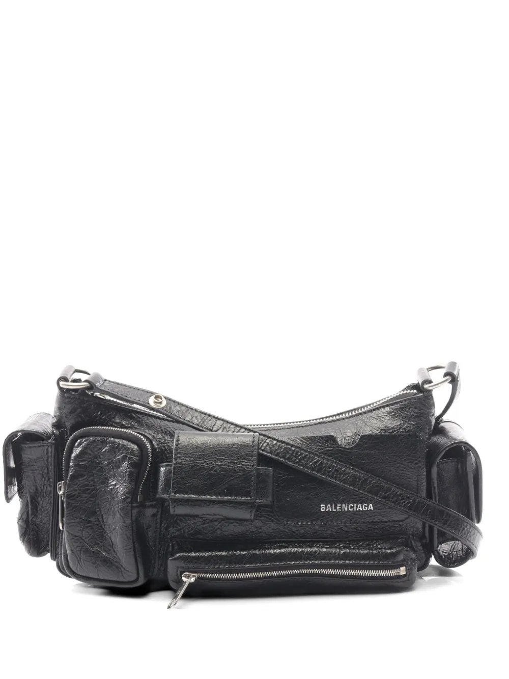2010s small Super Busy shoulder bag