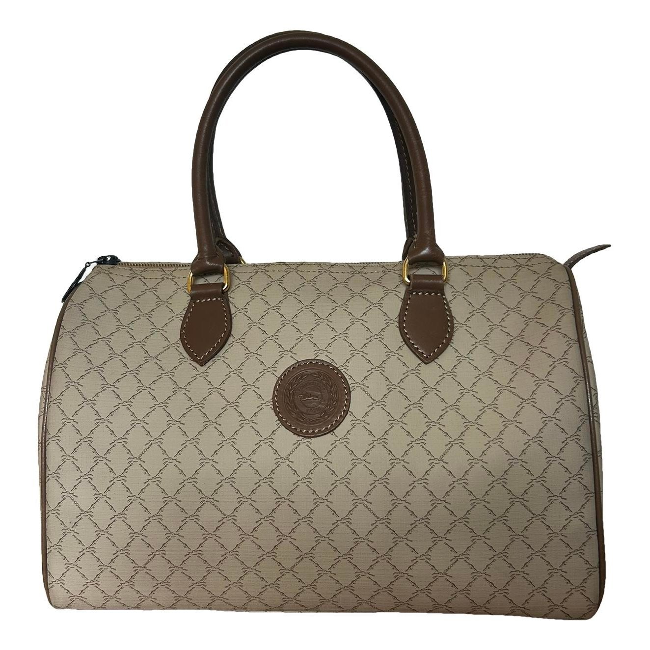 Bowling bag