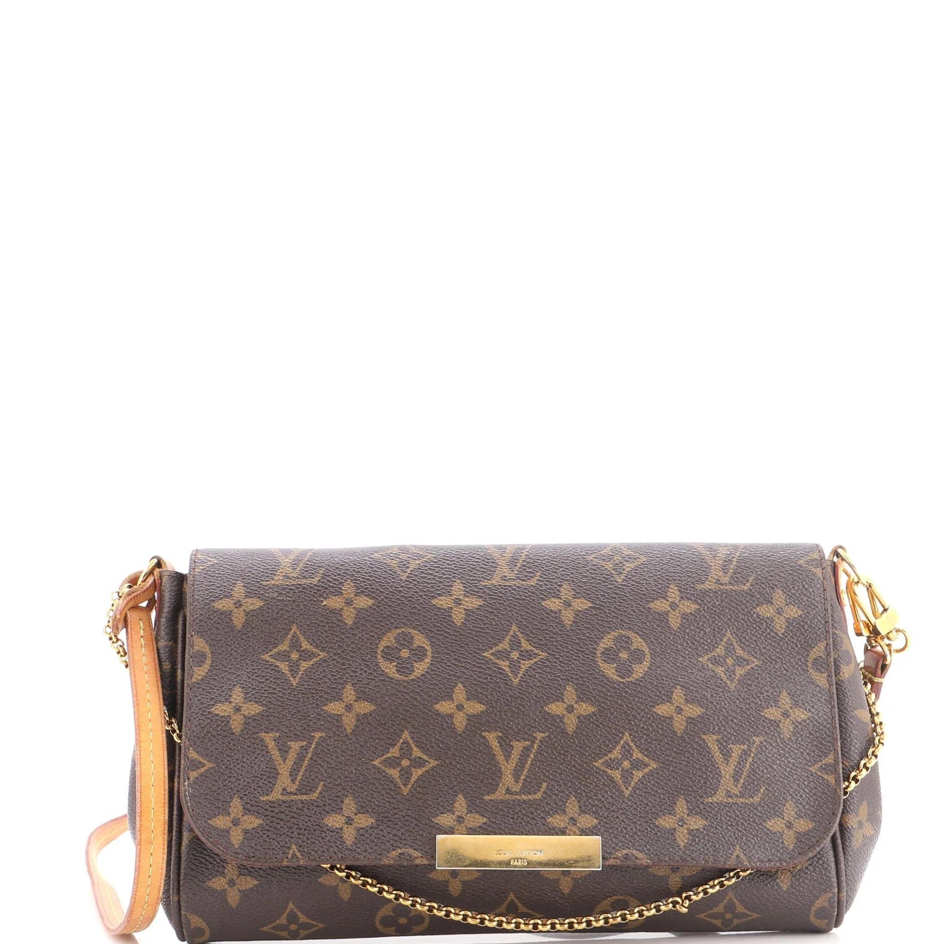 Cloth crossbody bag