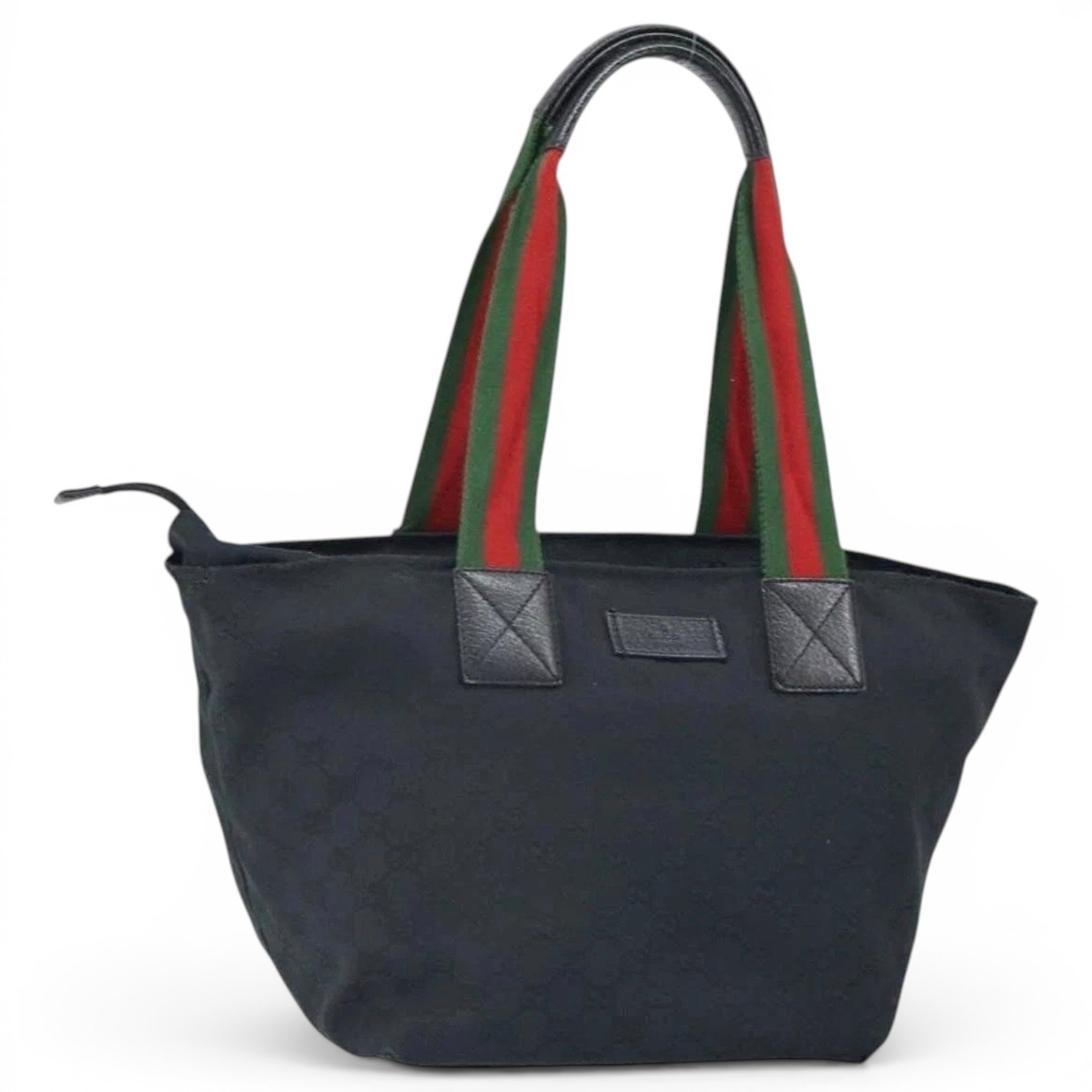 Tote