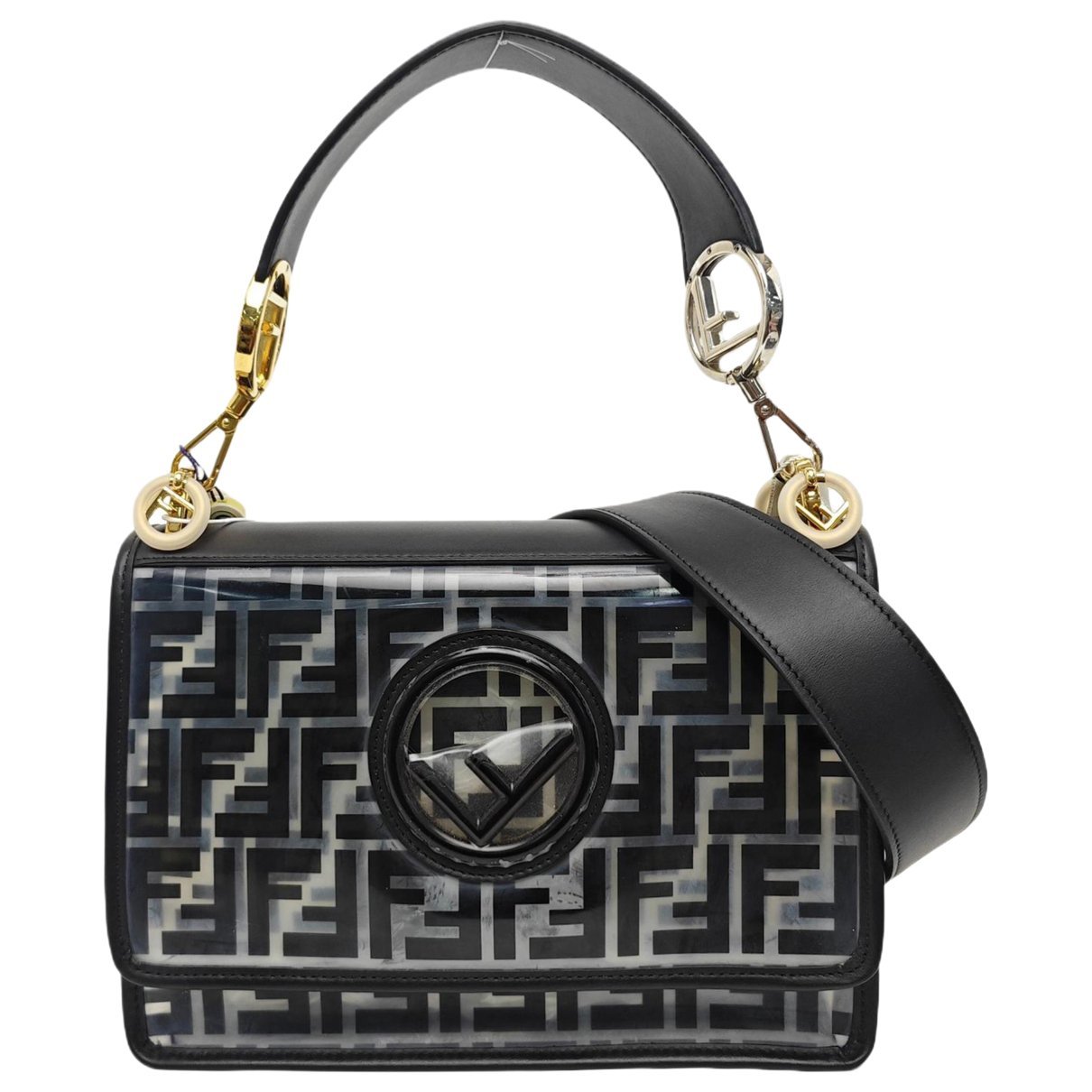 Kan I handbag