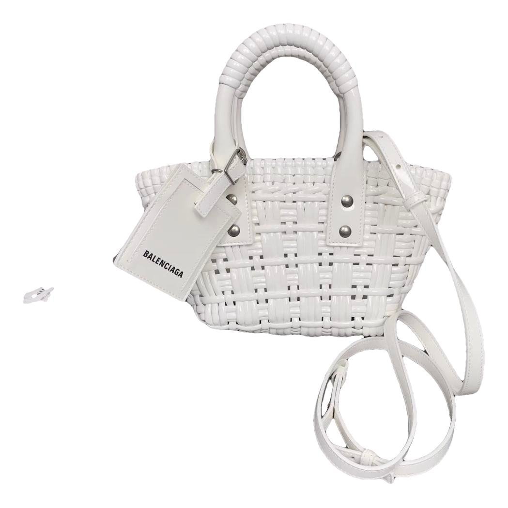 Bistro Panier tote
