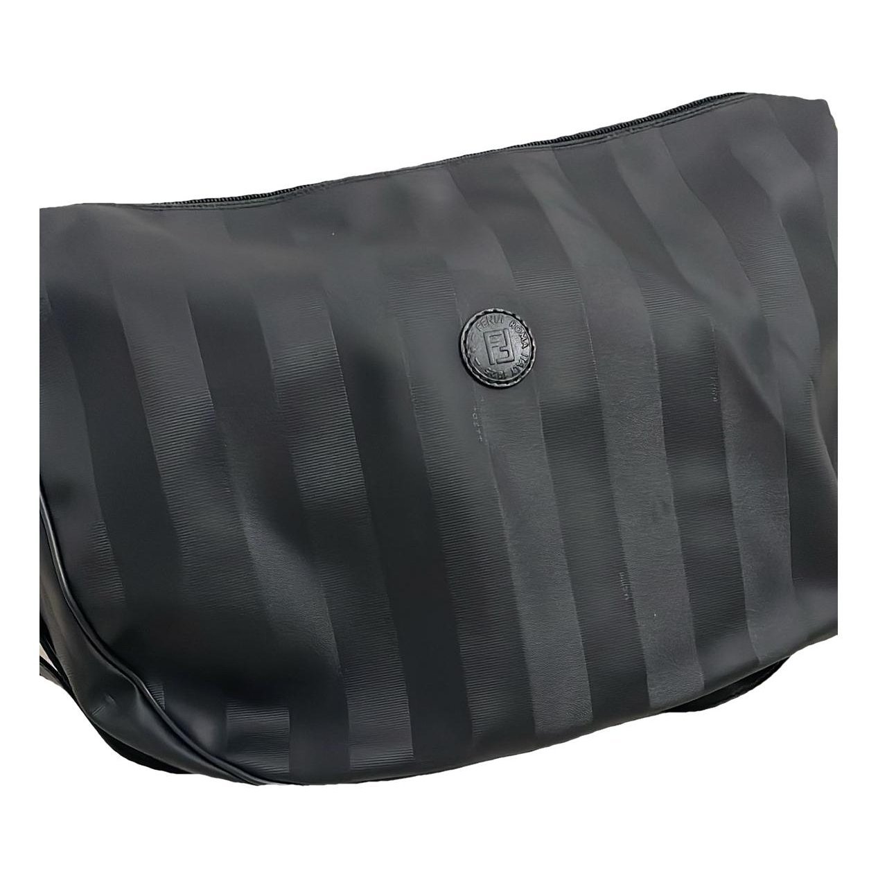 48h bag