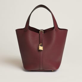 Picotin Lock 22 Bag