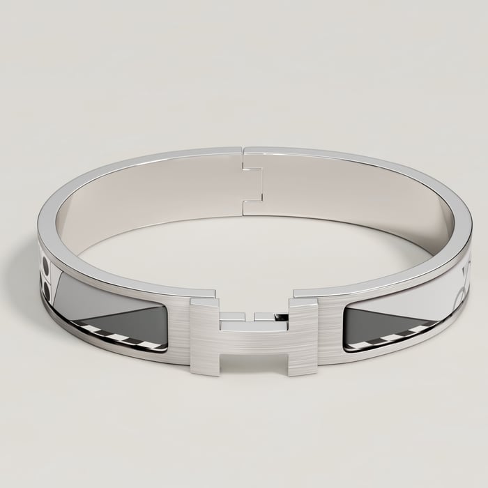 Positif Clic Hh Top Depart Bracelet