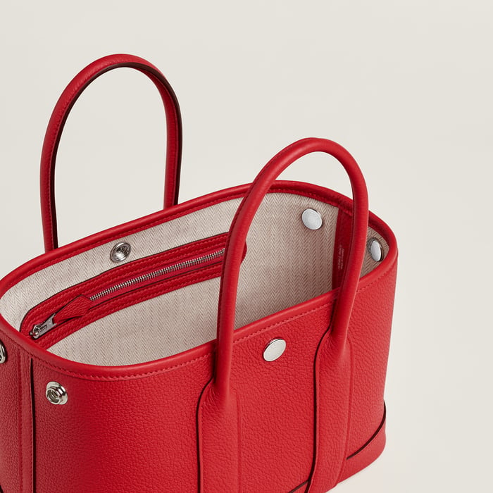Rouge De Cœur Neo Garden 23 Bag