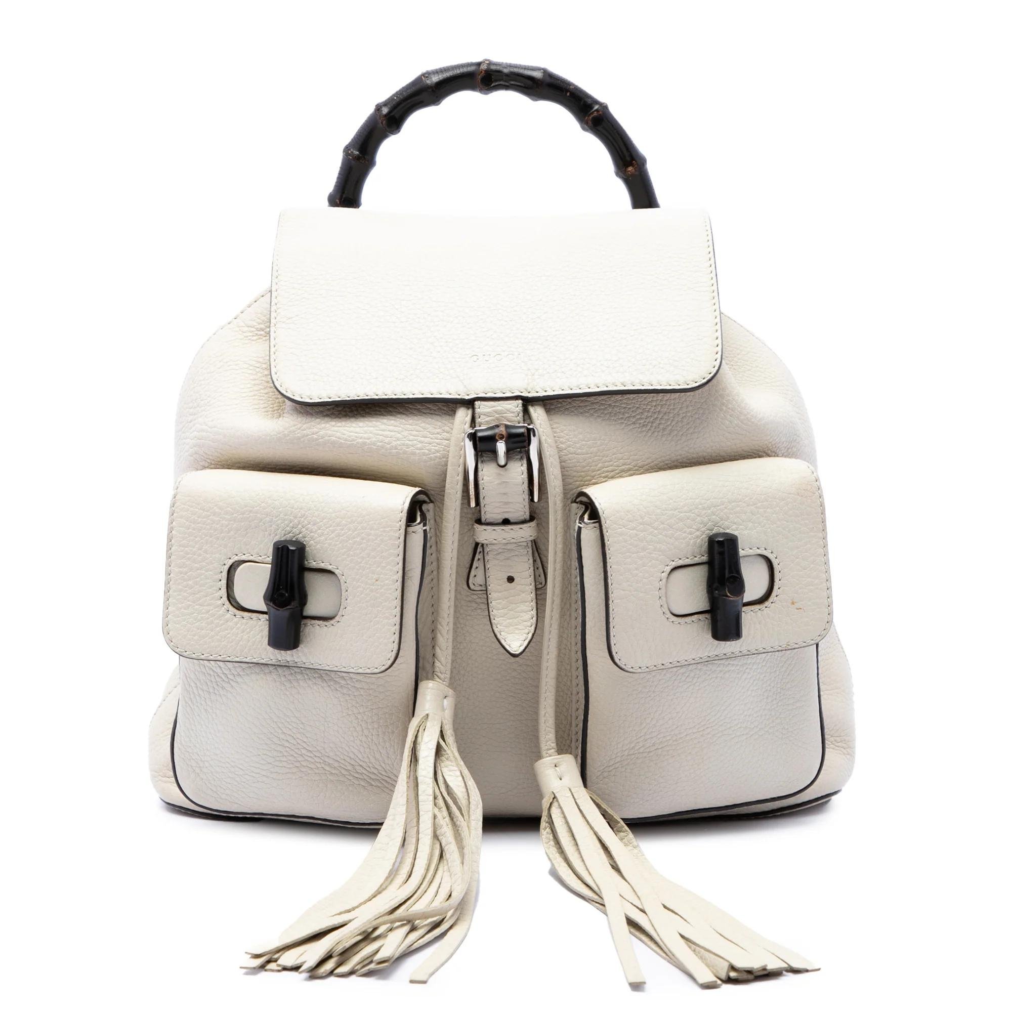 Pony-style calfskin handbag