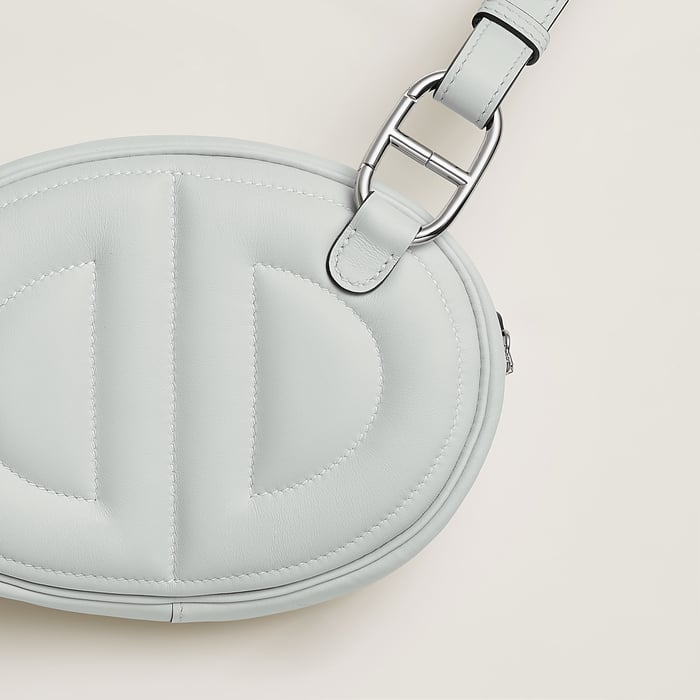 In-the-loop Verso Belt Bag
