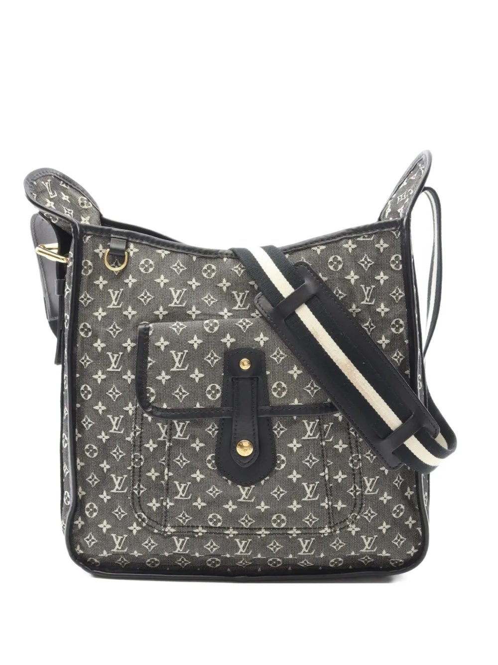 2005 Buzas Marie Kate shoulder bag