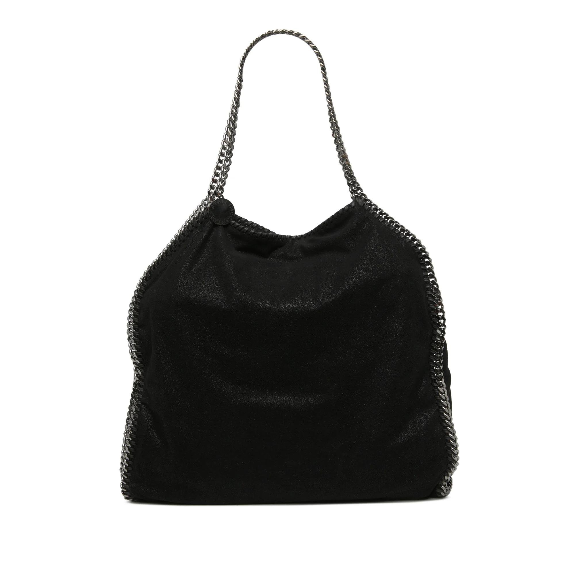 Falabella handbag