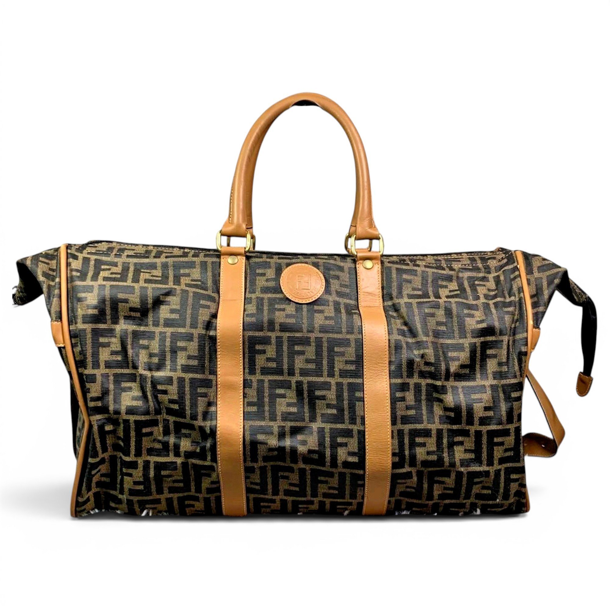 Cloth 48h bag