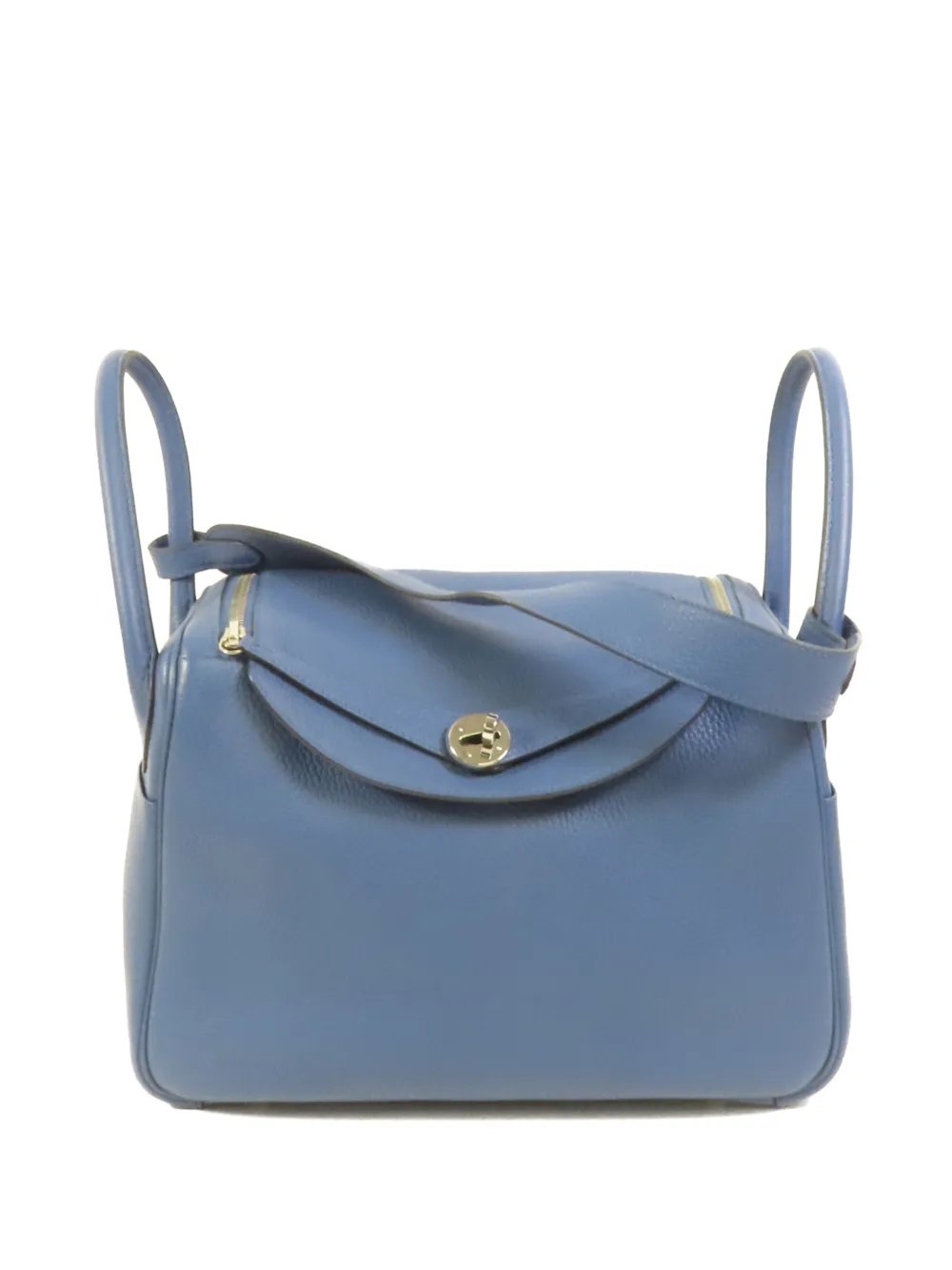 30 Lindy tote bag