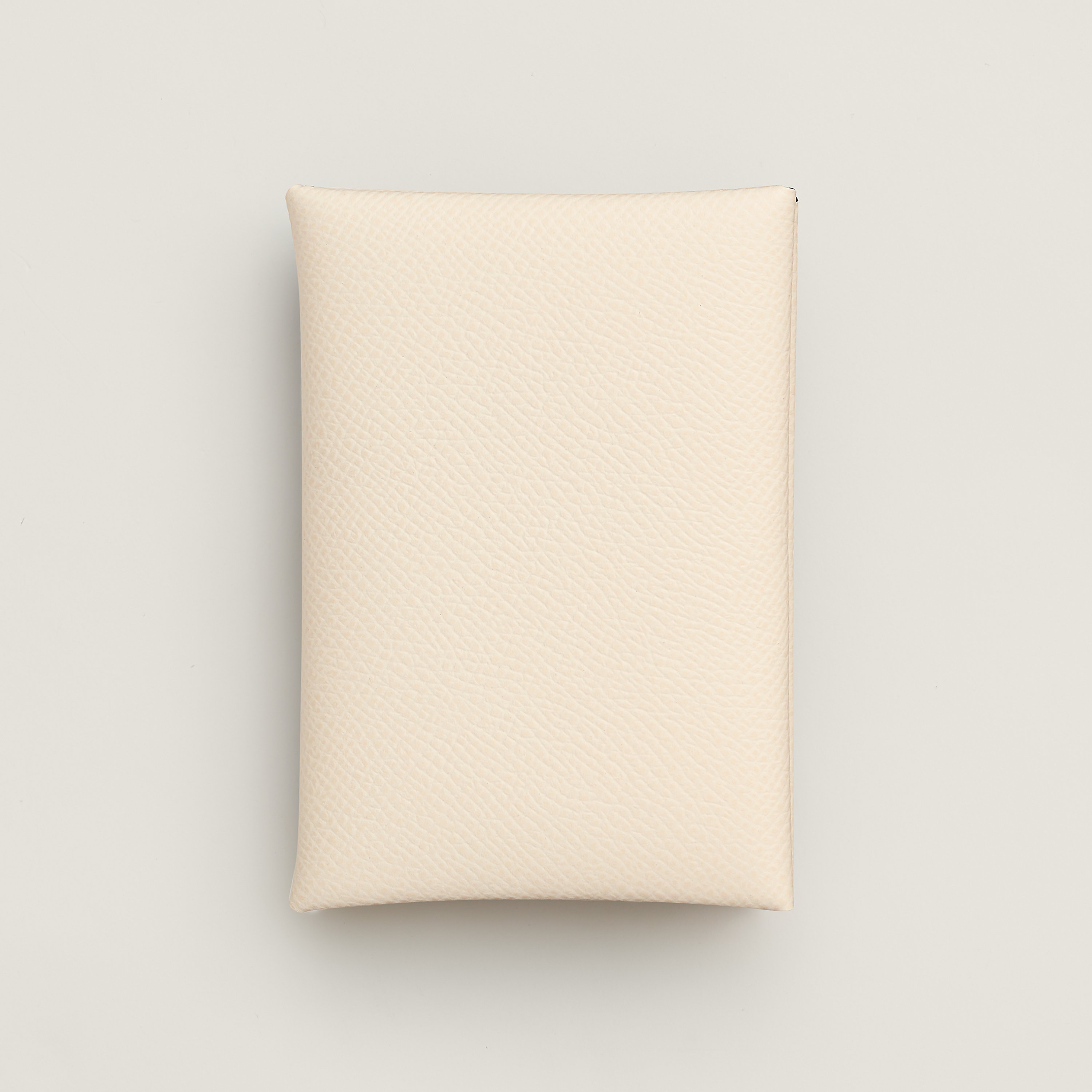 Calvi Duo Compact card holder