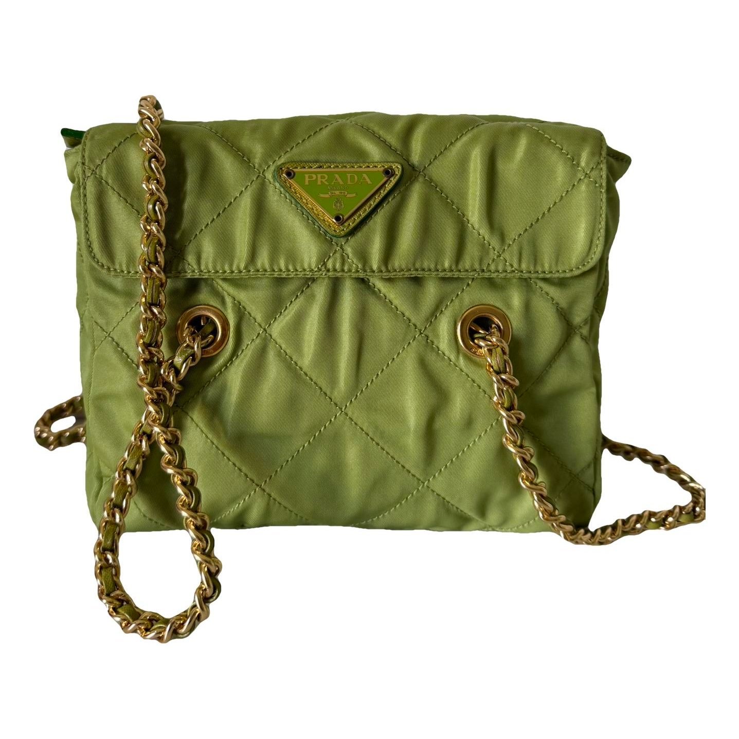 Re-Edition 1978 handbag