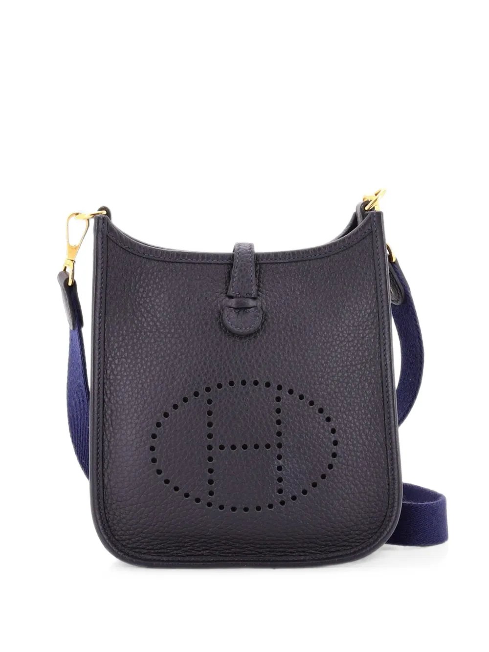 Evelyne Bag Gen III Clemence TPM crossbody bag