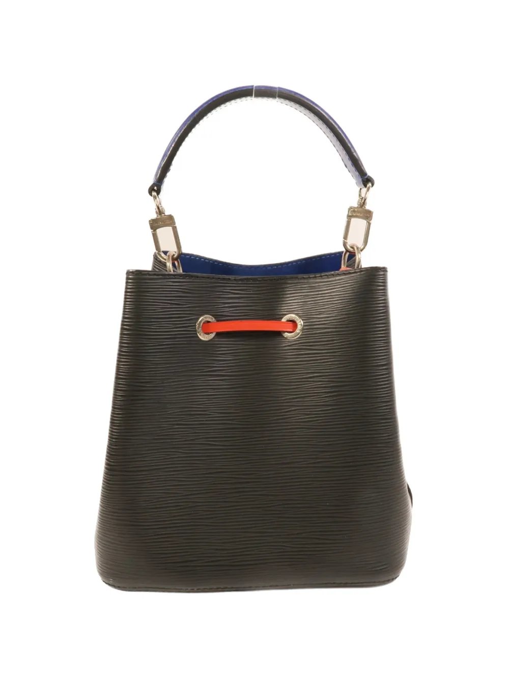 Epi NeoNoe BB bucket bag