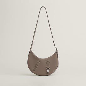P'tit Arcon bag
