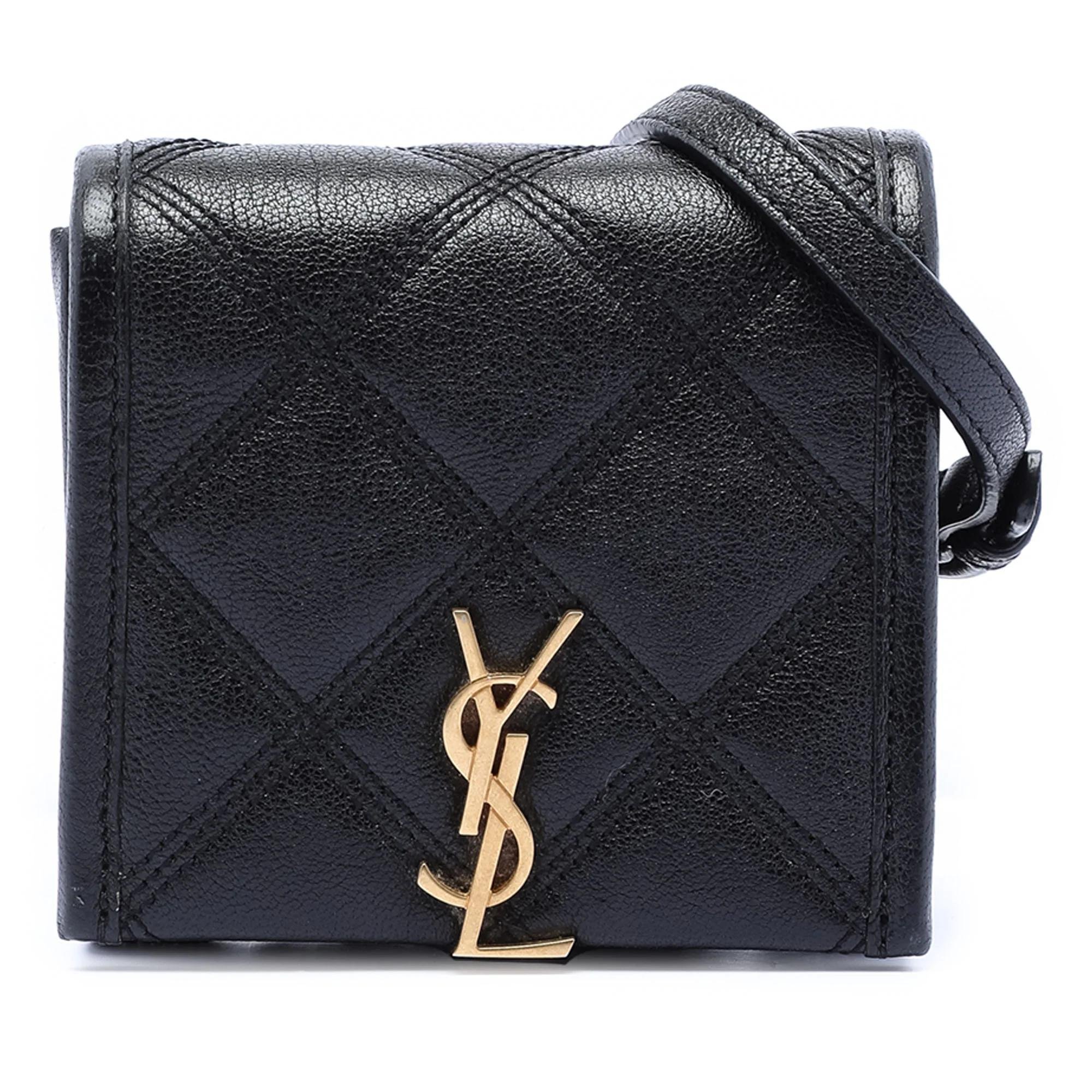 Pony-style calfskin handbag