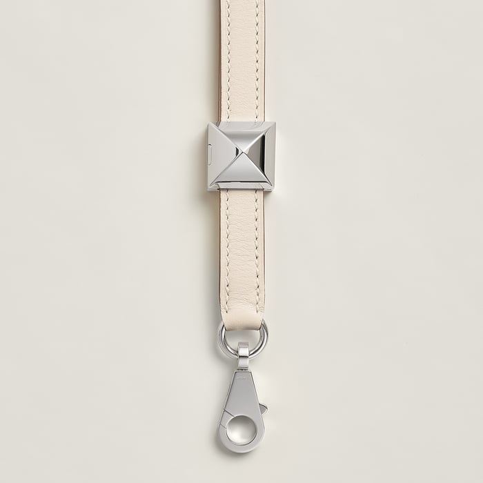 Craie Clou Medor 15 MM Bag Strap