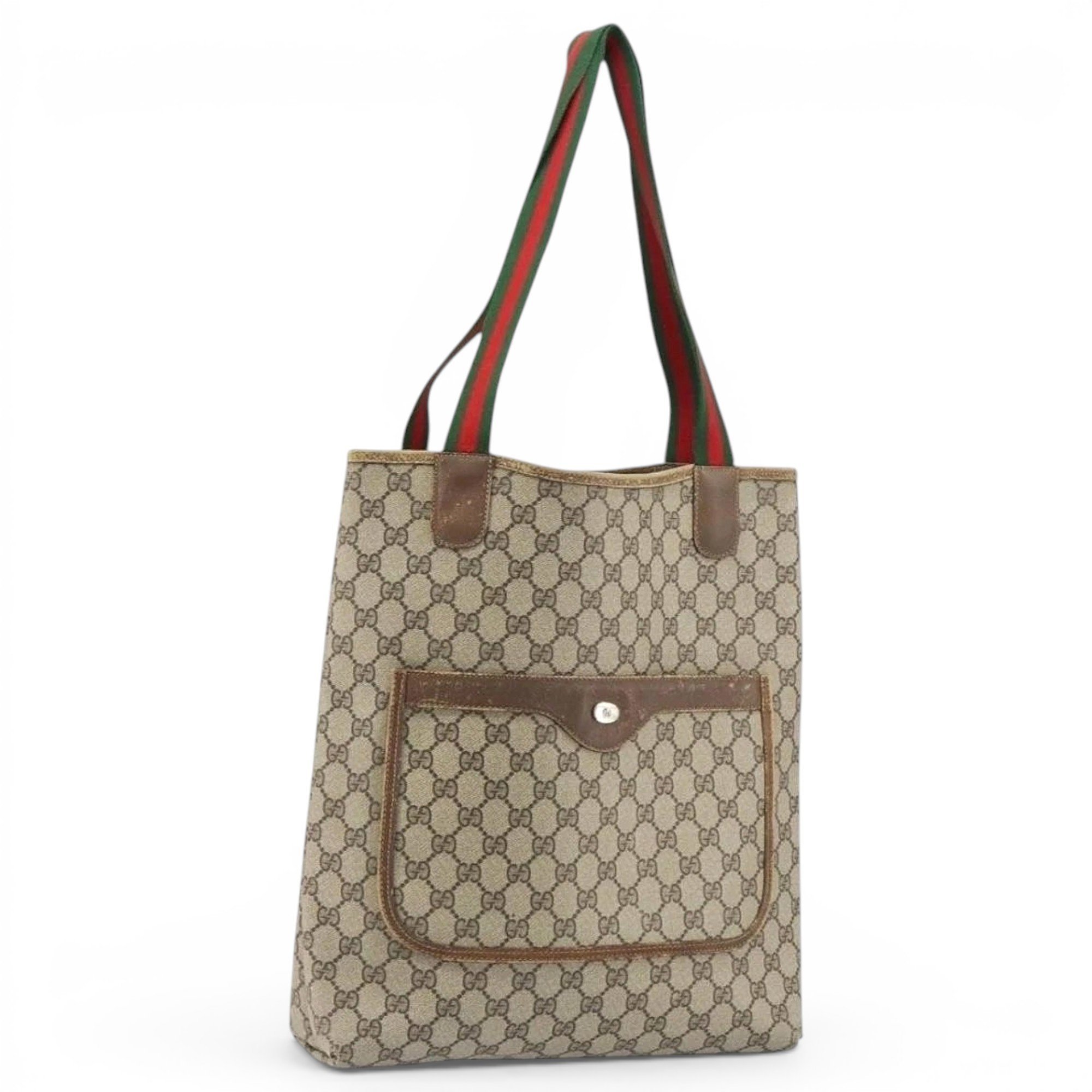 Tote