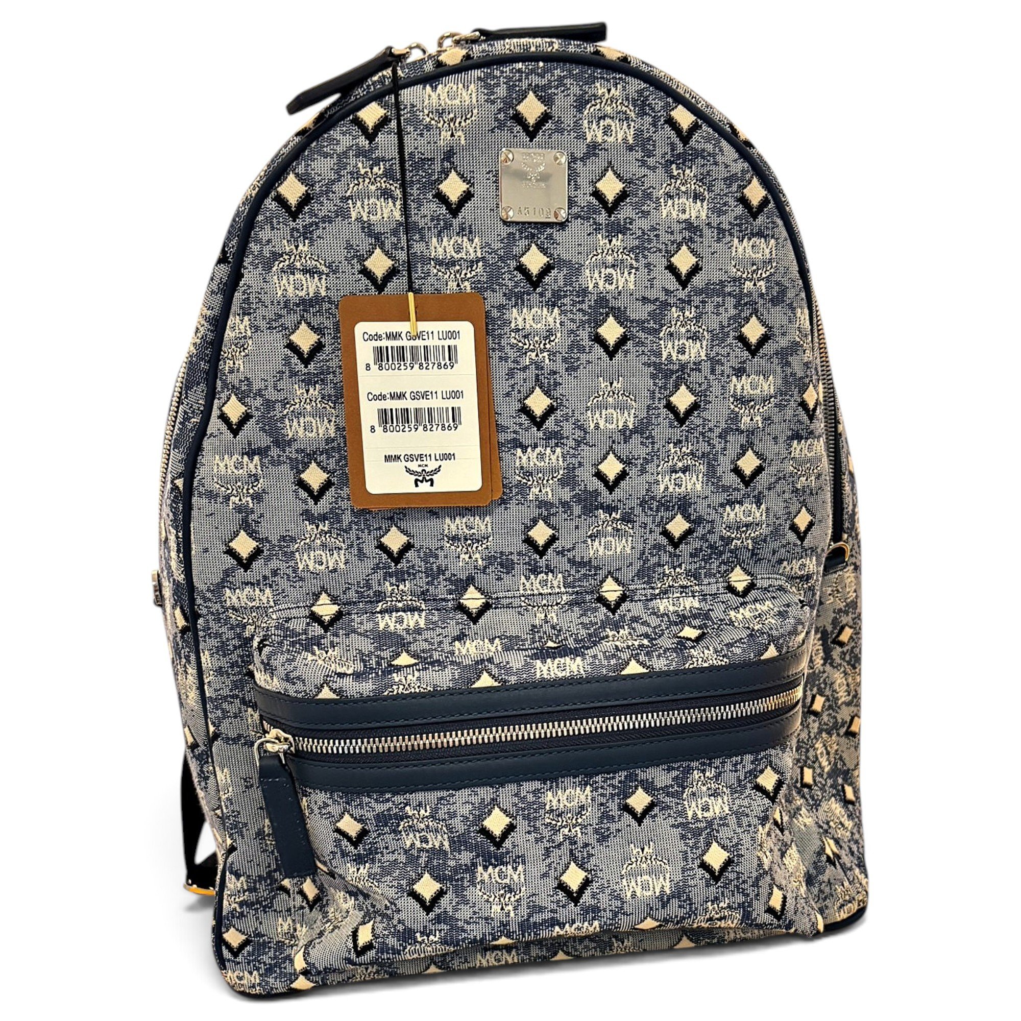 Stark backpack