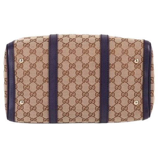 Clutch bag