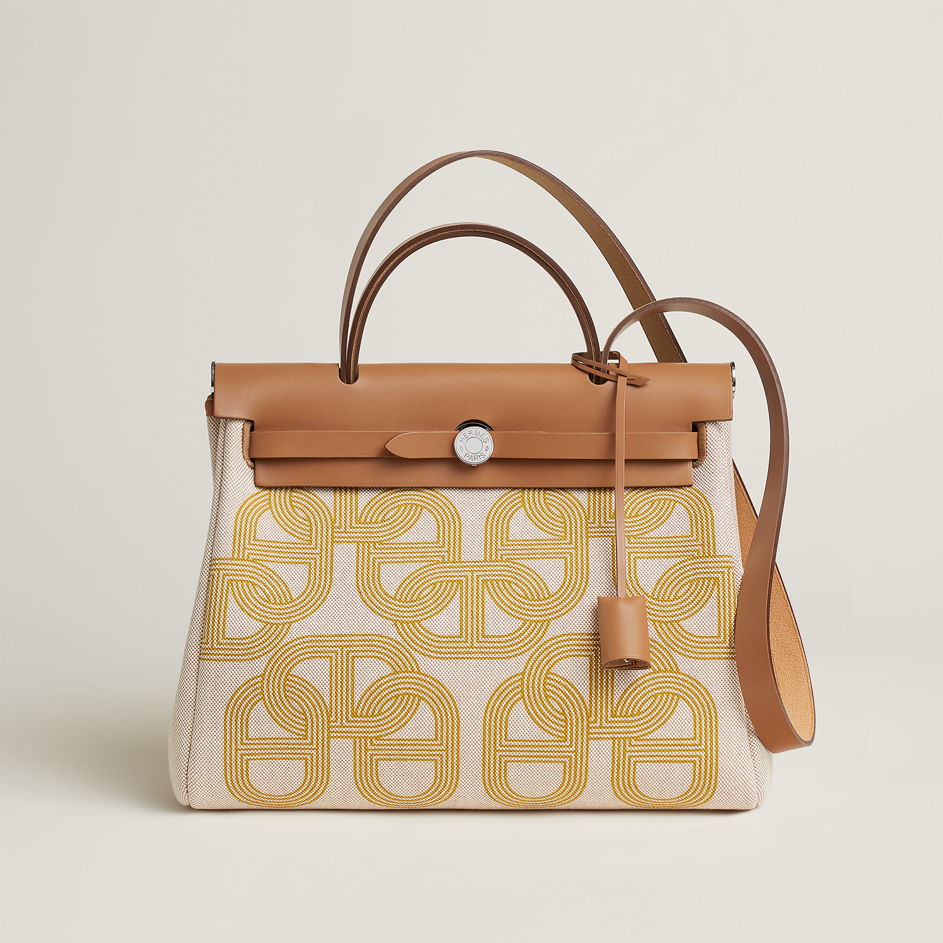 Herbag Zip 31 bag