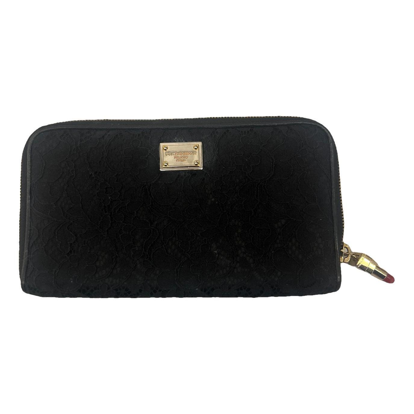 Clutch bag