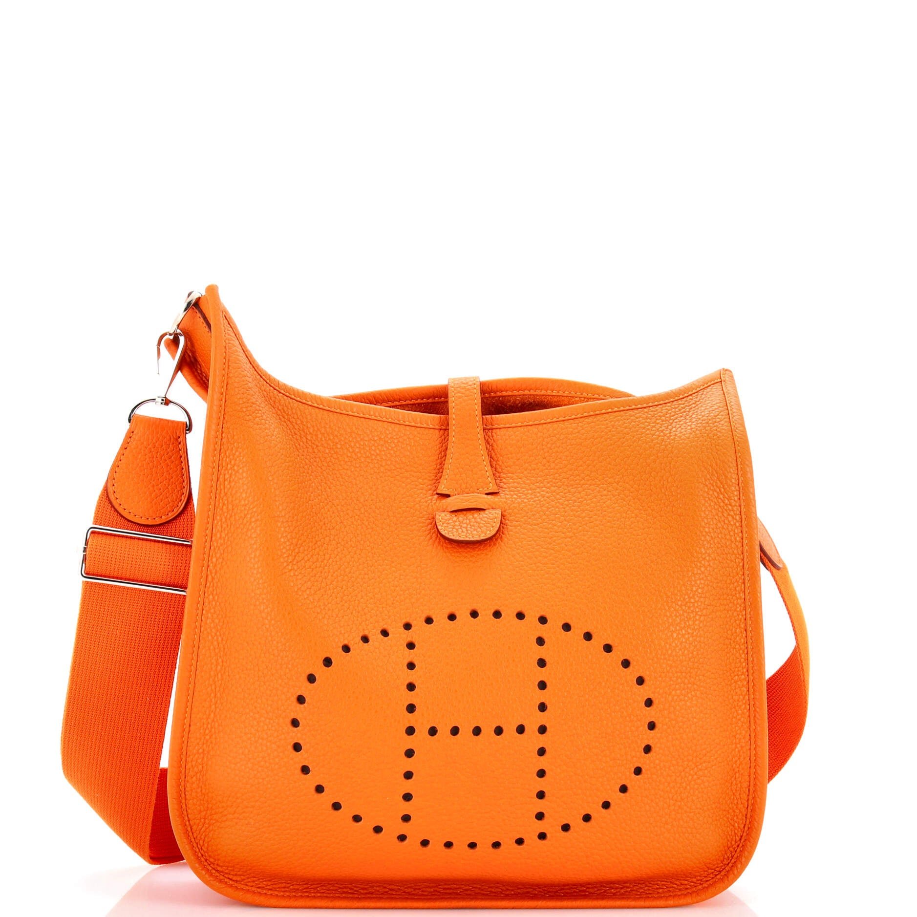 Evelyne Bag Gen III Clemence PM